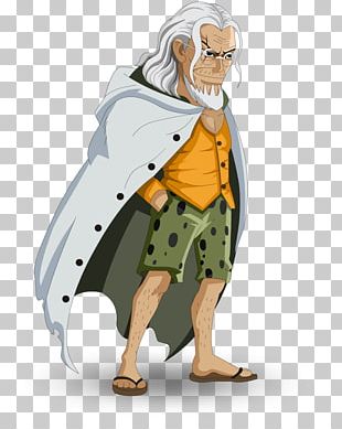 Silvers Rayleigh Png Images Silvers Rayleigh Clipart Free Download