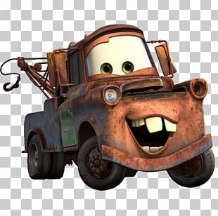 Cars Mater-National Championship Wii Cars Mater-National Championship Cars  Race-O-Rama PNG, Clipart, Cars