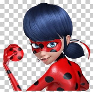 Marinette Dupain-Cheng Adrien Agreste Ladybird PNG, Clipart, Adrien ...