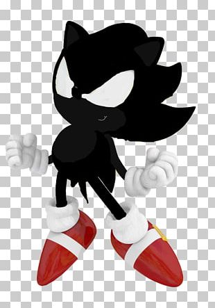 sonic and the black knight png images sonic and the black