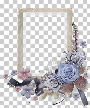 Photography Film Frame PNG, Clipart, Black, Border Frame, Branches And ...