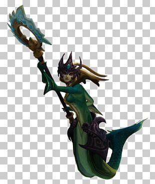 League Of Legends Riven Akali LOL Internet Forum PNG, Clipart, 3 Rd, Action  Figure, Action Toy