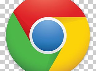 Google Chrome Chromium Computer Icons Web Browser PNG, Clipart ...