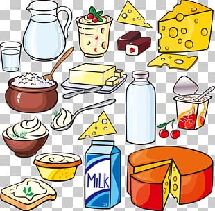 Milk Bottle Food PNG, Clipart, Black And White, Bottle, Bottle Vector ...