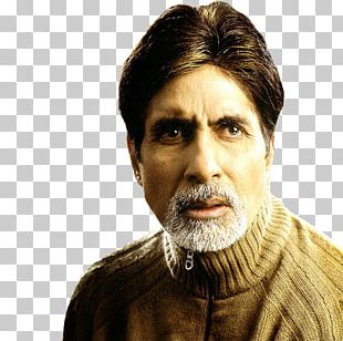 Amitabh Bachchan PNG Images, Amitabh Bachchan Clipart Free Download