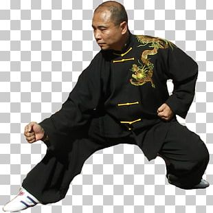 Wushu Chinese Martial Arts Tai Chi PNG, Clipart, Boxing, Chinese ...