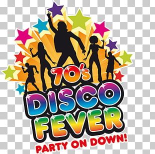 download disco songs