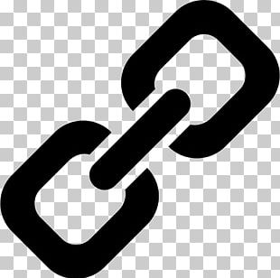 Chain PNG, Chain Transparent Background - FreeIconsPNG