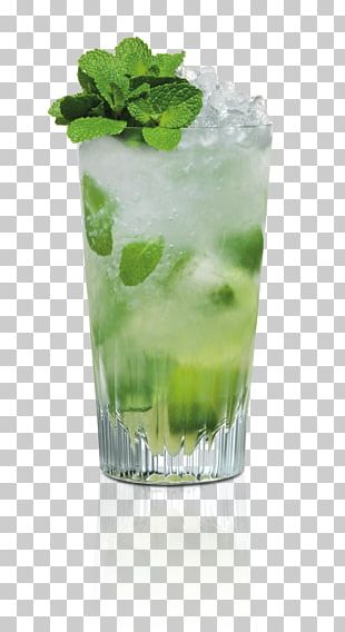 Bacardi 151 Bacardi Breezer Rum PNG, Clipart, Bacardi, Bacardi 151 ...