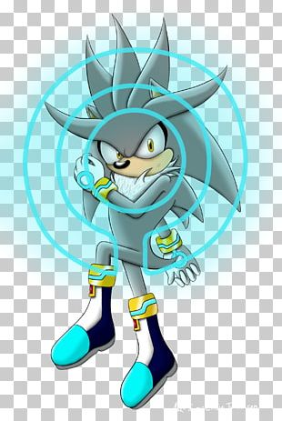 Fleetway Super Sonic Flat By Magnum13 Transparent PNG - 727x937 - Free  Download on NicePNG