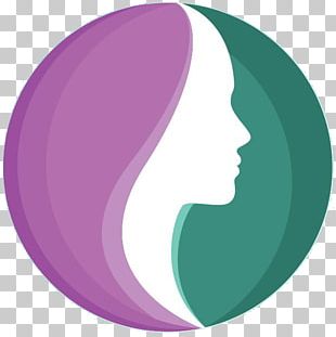 Anti-aging Cream Skin Care Cosmetics Woman PNG, Clipart, Aesthetic ...