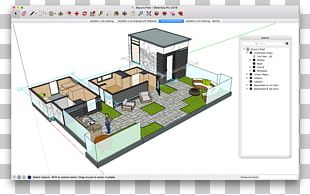 3d Computer Graphics Building 3d Floor Plan Png, Clipart, 3d Computer 