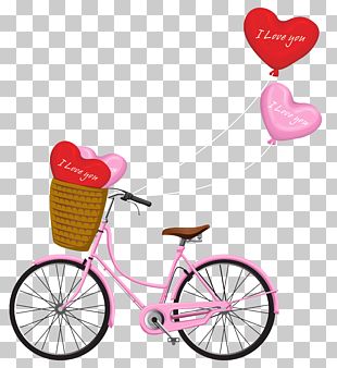 Valentine's Day Frame PNG, Clipart, Craft, Decorative Arts, Design ...