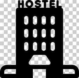 Backpacker Hostel Hotel Computer Icons PNG