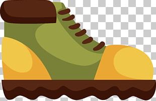 Boot Candy Claus PNG