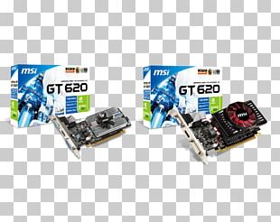 Graphics Cards & Video Adapters GeForce GDDR3 SDRAM GDDR5 SDRAM Nvidia PNG