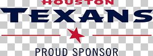 Houston Texans NFL Texas Jacksonville Jaguars American Football PNG