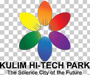 Kulim Hi-Tech Park MLabs Systems Bhd KTPC Business Customer PNG