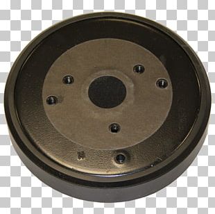 Loudspeaker Speaker Driver Audio Power Amplifier Voice Coil Frequency Response PNG