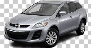 Mazda CX-5 Car 2012 Mazda5 Mazda3 PNG