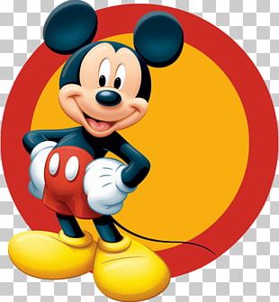 Minnie Mouse Mickey Mouse Goofy Scuba Diving PNG, Clipart, Art, Artwork ...