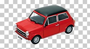 Autobianchi A112 PNG Images, Autobianchi A112 Clipart Free Download