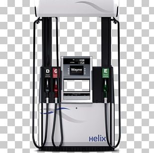 Fuel Dispenser Gasoline Filling Station Petroleum PNG, Clipart, Argus ...