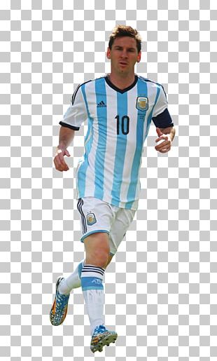 Lionel Messi Argentina National Football Team FC Barcelona Football ...