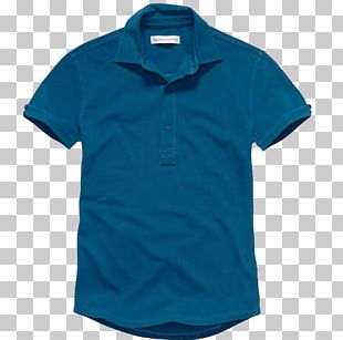 T-shirt Shading Roblox Corporation PNG, Clipart, Angle, Clothing, Line ...