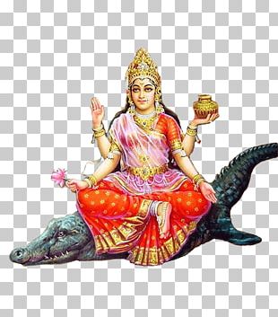 Shiv Chalisa PNG Images, Shiv Chalisa Clipart Free Download