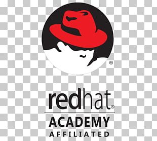 red hat training partner logo
