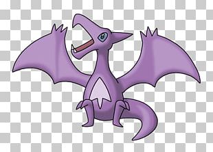 Pokémon Gligar Pokédex Flareon Heracross, pokemon, roxo, violeta png