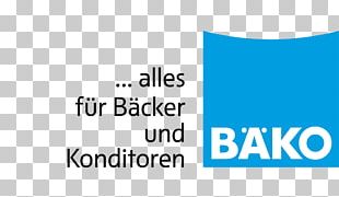 Boblingen Fellbacher Bank Eg Heidelberg Bear Png Clipart 2018