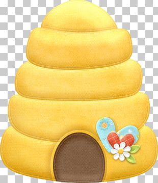 Beehive Bumblebee Honey Bee PNG