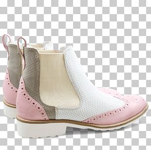 Chelsea Boot GR 38 GR 37 Shoe PNG