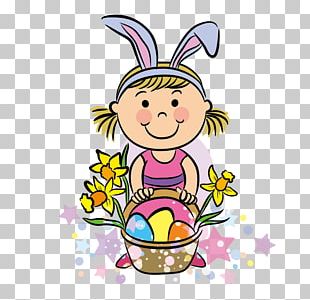 Child Stock Photography PNG