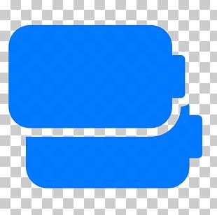 Computer Icons Electric Battery PNG