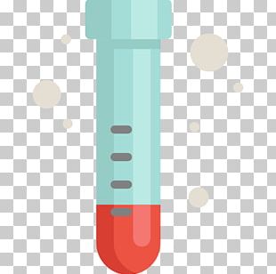 Computer Icons Encapsulated PostScript PNG