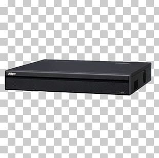 Dahua Technology IP Camera Network Video Recorder Digital Video Recorders 1080p PNG