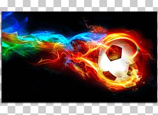 Football 2014 FIFA World Cup Desktop Sports PNG