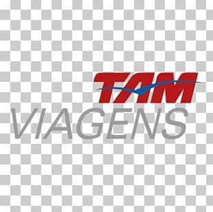 Logo Brand Font Product Design PNG