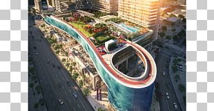 Oceanwide Plaza South Park Hotel Architectural Engineering Real Estate PNG