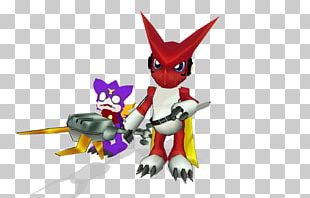 Palmon Lalamon Agumon Gabumon Biyomon PNG