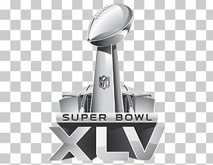 Super Bowl XLVII Super Bowl LII NFL Super Bowl 50 PNG, Clipart ...