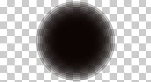 Download Black Circle Fade Png | PNG & GIF BASE