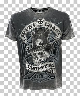 T-shirt Motorcycle Skull PNG, Clipart, Art, Cars, Comics Artist ...