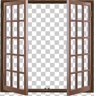 Window Frame Wood PNG, Clipart, Area, Beautiful, Beautiful Wood Frame ...