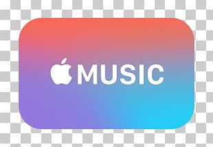 40+ Apple Music Logo Hd Png Images