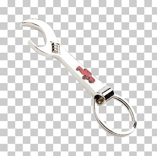 https://thumbnail.imgbin.com/17/25/7/imgbin-key-chains-bottle-openers-clothing-accessories-keychain-US1dPFfRzeR2Cd1h7jJeBgnpL_t.jpg