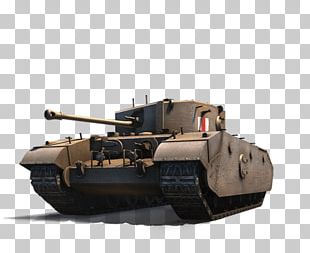 Churchill Tank World Of Tanks Black Prince SU-76 PNG, Clipart